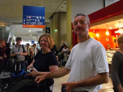 ./2009/Europe/thumbDSCF7014.JPG"