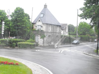 ./2009/Europe/thumbDSCF7022.JPG"