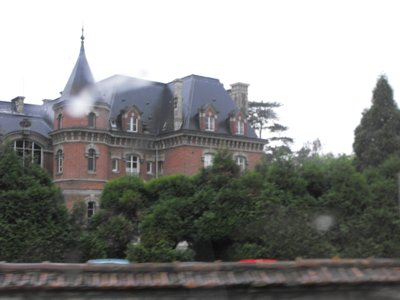 ./2009/Europe/thumbDSCF7023.JPG"