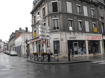 ./2009/Europe/thumbDSCF7042.JPG"