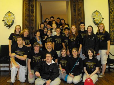 ./2009/Europe/thumbDSCF7120.JPG"