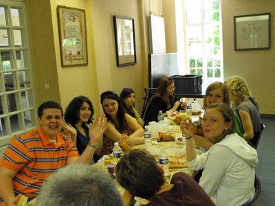 ./2009/Europe/thumbDSCF7151.JPG"