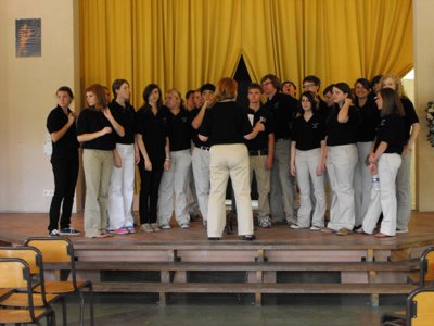 ./2009/Europe/thumbDSCF7164.JPG"