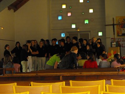 ./2009/Europe/thumbDSCF7195.JPG"