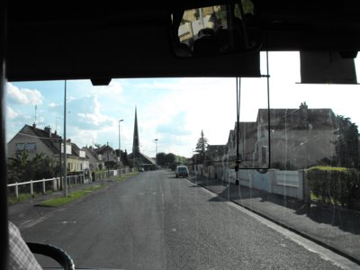 ./2009/Europe/thumbDSCF7212.JPG"