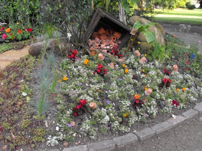 ./2009/Europe/thumbDSCF7215.JPG"