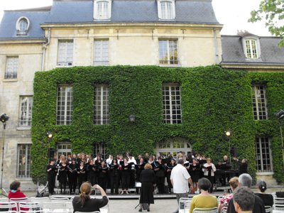 ./2009/Europe/thumbDSCF7222.JPG"