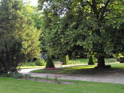 ./2009/Europe/thumbDSCF7225.JPG"