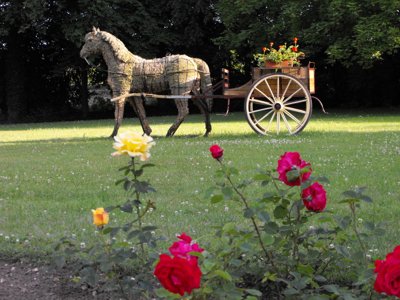 ./2009/Europe/thumbDSCF7238.JPG"