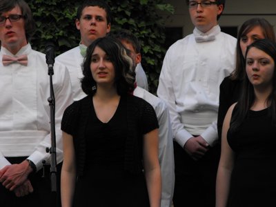 ./2009/Europe/thumbDSCF7261.JPG"