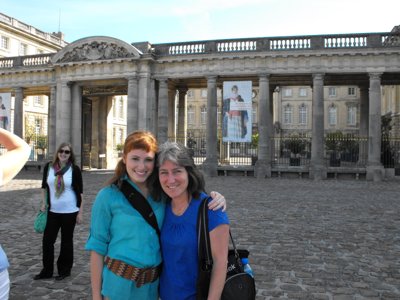 ./2009/Europe/thumbDSCF7276.JPG"