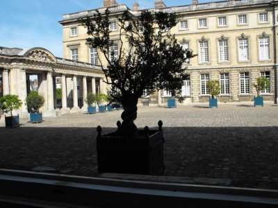 ./2009/Europe/thumbDSCF7282.JPG"