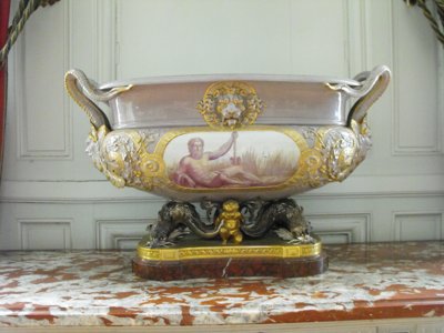 ./2009/Europe/thumbDSCF7369.JPG"