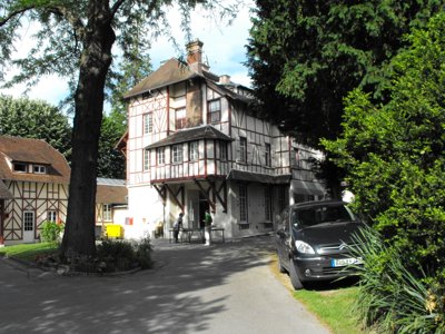 ./2009/Europe/thumbDSCF7418.JPG"