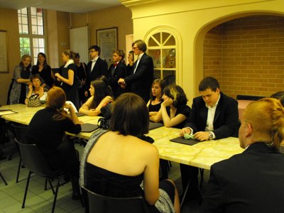 ./2009/Europe/thumbDSCF7421.JPG"