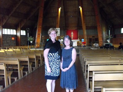 ./2009/Europe/thumbDSCF7435.JPG"