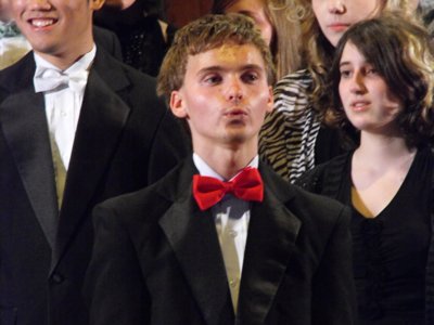 ./2009/Europe/thumbDSCF7469.JPG"