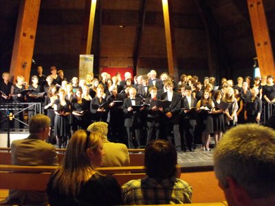 ./2009/Europe/thumbDSCF7483.JPG"