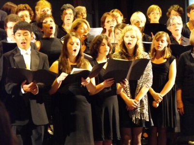 ./2009/Europe/thumbDSCF7487.JPG"