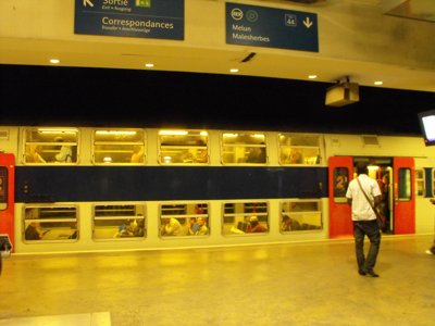 ./2009/Europe/thumbDSCF7540.JPG"