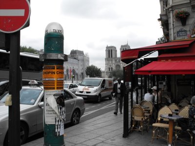 ./2009/Europe/thumbDSCF7545.JPG"