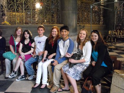 ./2009/Europe/thumbDSCF7591.JPG"