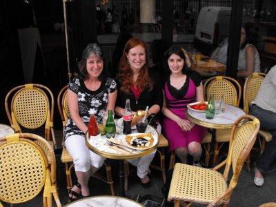 ./2009/Europe/thumbDSCF7600.JPG"