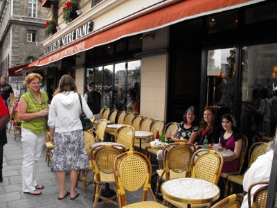 ./2009/Europe/thumbDSCF7603.JPG"