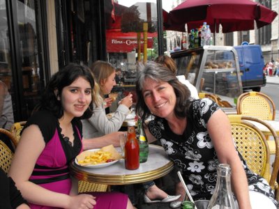 ./2009/Europe/thumbDSCF7616.JPG"