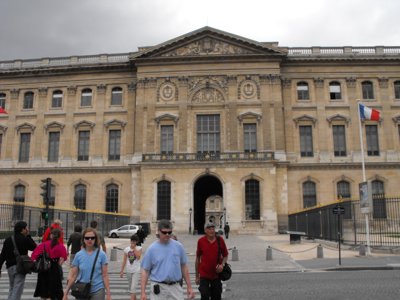 ./2009/Europe/thumbDSCF7657.JPG"