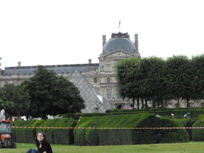 ./2009/Europe/thumbDSCF7668.JPG"