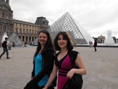 ./2009/Europe/thumbDSCF7689.JPG"