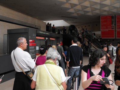 ./2009/Europe/thumbDSCF7698.JPG"