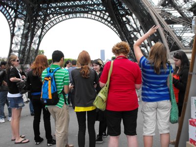 ./2009/Europe/thumbDSCF7837.JPG"