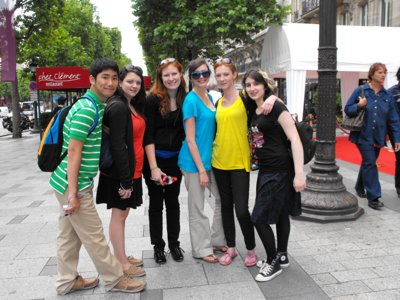 ./2009/Europe/thumbDSCF7853.JPG"