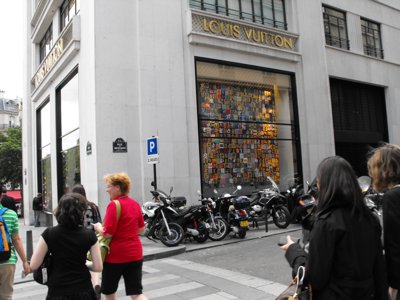 ./2009/Europe/thumbDSCF7861.JPG"