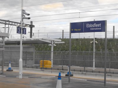 ./2009/Europe/thumbDSCF7908.JPG"