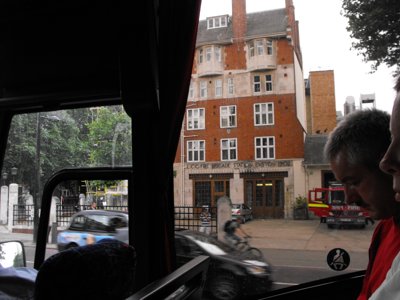 ./2009/Europe/thumbDSCF7942.JPG"