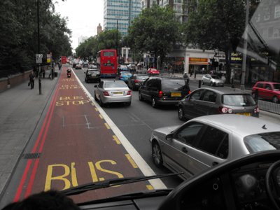 ./2009/Europe/thumbDSCF7948.JPG"