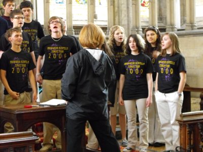 ./2009/Europe/thumbDSCF8020.JPG"