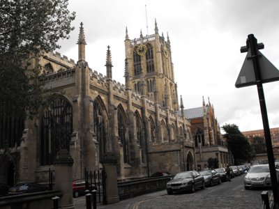 ./2009/Europe/thumbDSCF8026.JPG"