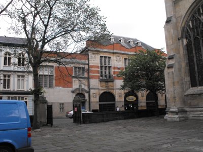 ./2009/Europe/thumbDSCF8036.JPG"