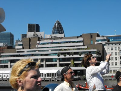 ./2009/Europe/thumbDSCF8124.JPG"