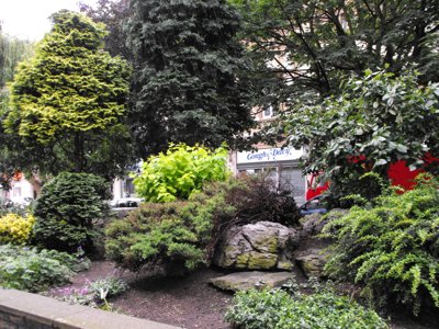 ./2009/Europe/thumbDSCF8197.JPG"