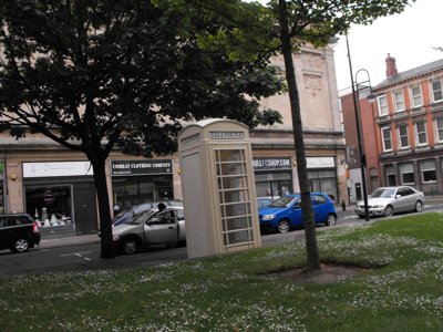 ./2009/Europe/thumbDSCF8198.JPG"