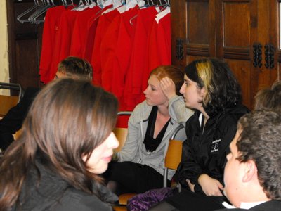 ./2009/Europe/thumbDSCF8203.JPG"