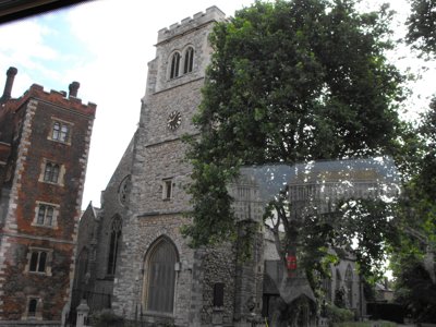 ./2009/Europe/thumbDSCF8224.JPG"