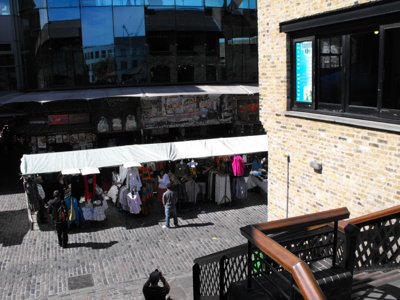 ./2009/Europe/thumbDSCF8257.JPG"