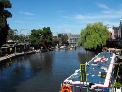 ./2009/Europe/thumbDSCF8262.JPG"