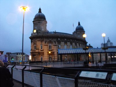 ./2009/Europe/thumbDSCF8284.JPG"